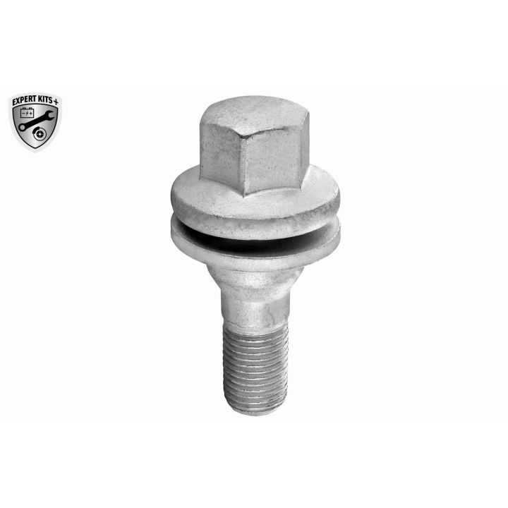 Rato varžtas VAICO V22-9717-20