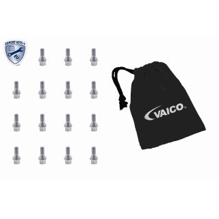 Rato varžtas VAICO V24-0495-16