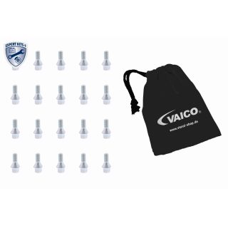 Rato varžtas VAICO V24-0495-20