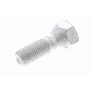 Rato varžtas VAICO V24-0509