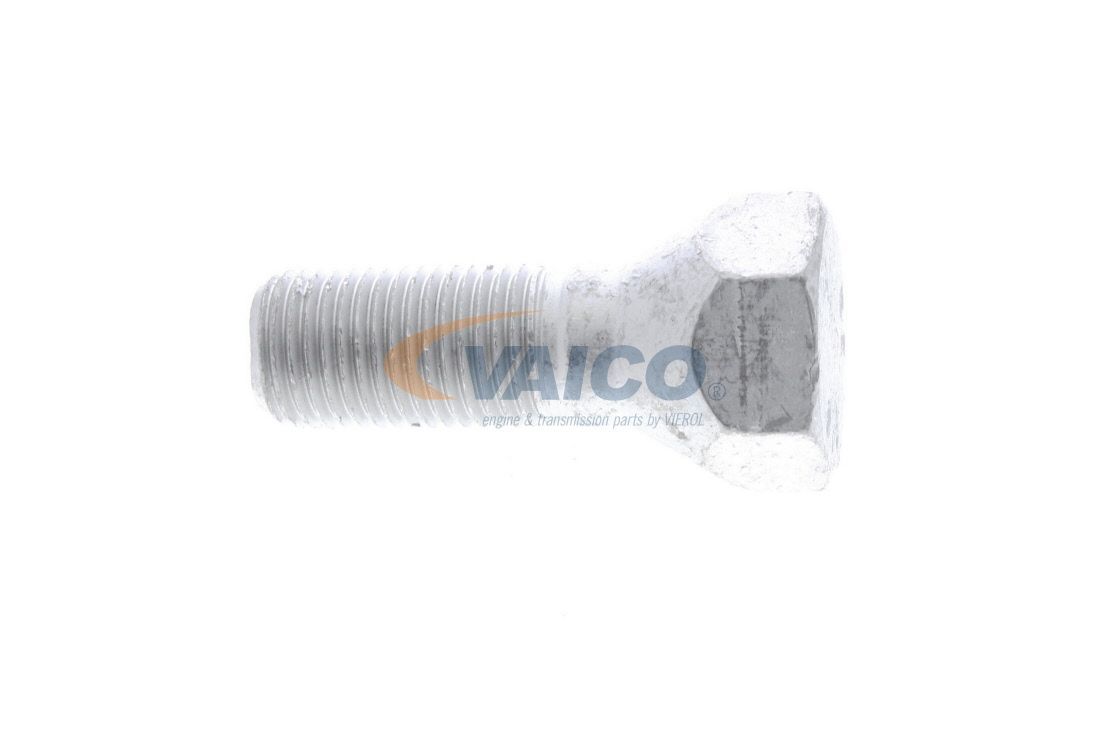 Rato varžtas VAICO V24-0509