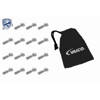 Rato varžtas VAICO V24-0509-16