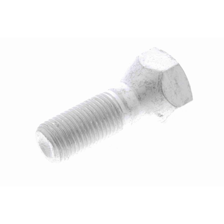 Rato varžtas VAICO V24-0509-16