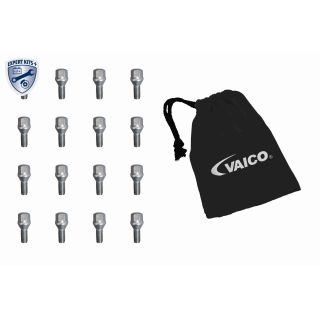 Rato varžtas VAICO V38-9593-16