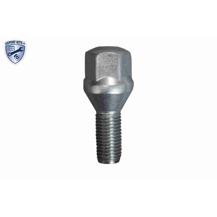 Rato varžtas VAICO V38-9593-16