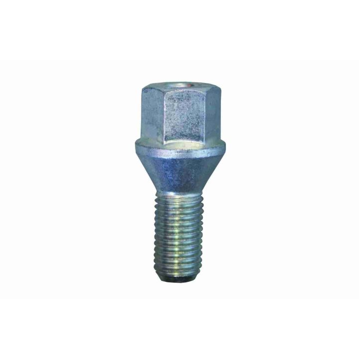 Rato varžtas VAICO V40-9706-20