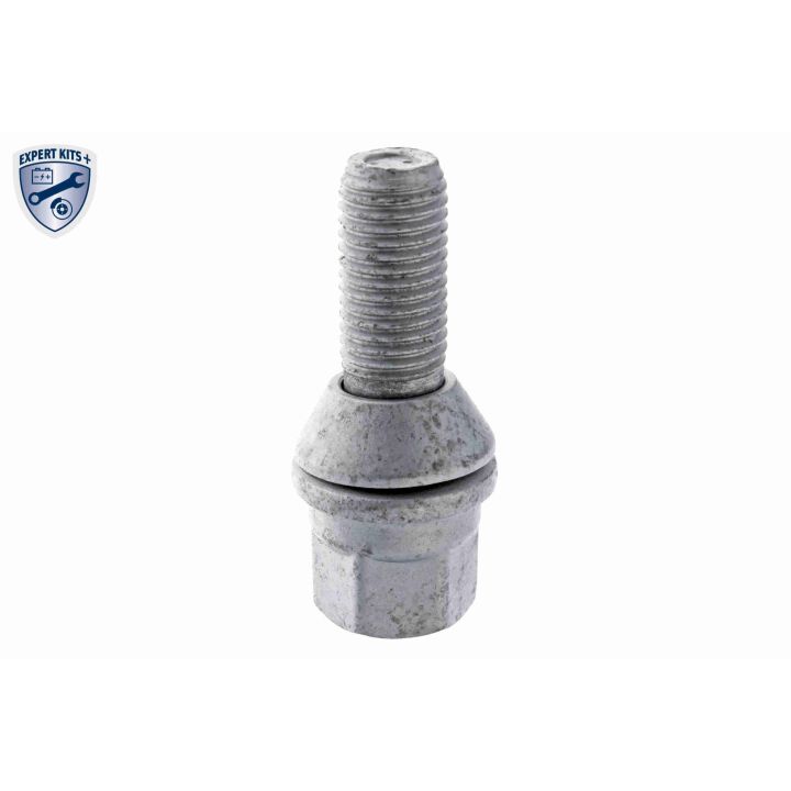 Rato varžtas VAICO V46-0807