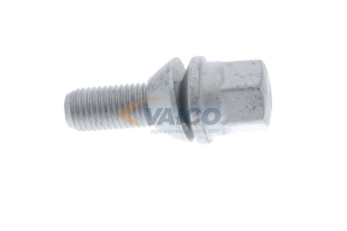 Rato varžtas VAICO V46-0807