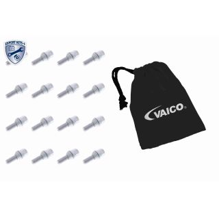 Rato varžtas VAICO V46-0807-16