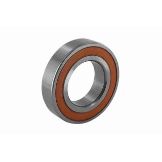 Guolis, kardaninio veleno centrinis guolis VAICO V20-7071