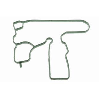 Tarpiklis, variklio karterio alsuoklis VAICO V10-3884