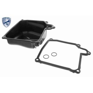 Remonto komplektas, karterio dugninė VAICO V10-4837