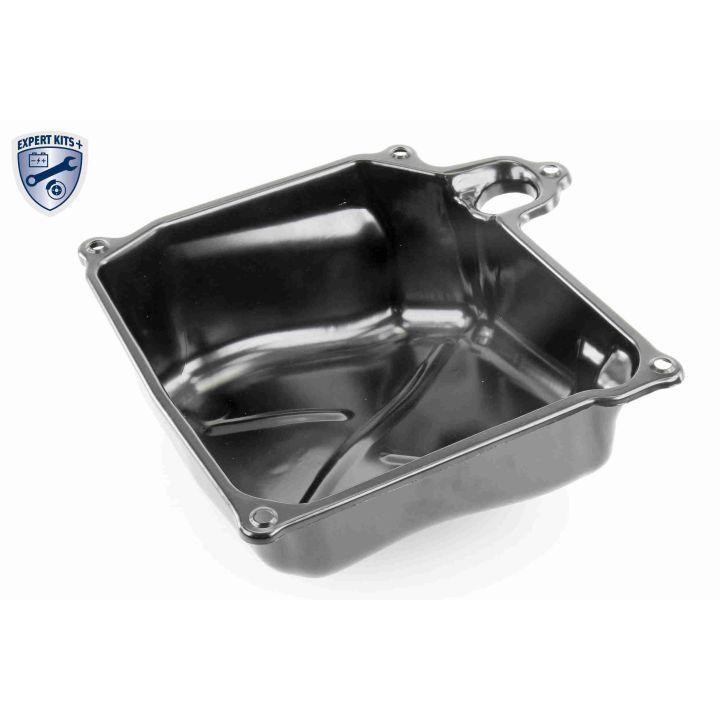 Remonto komplektas, karterio dugninė VAICO V10-4837