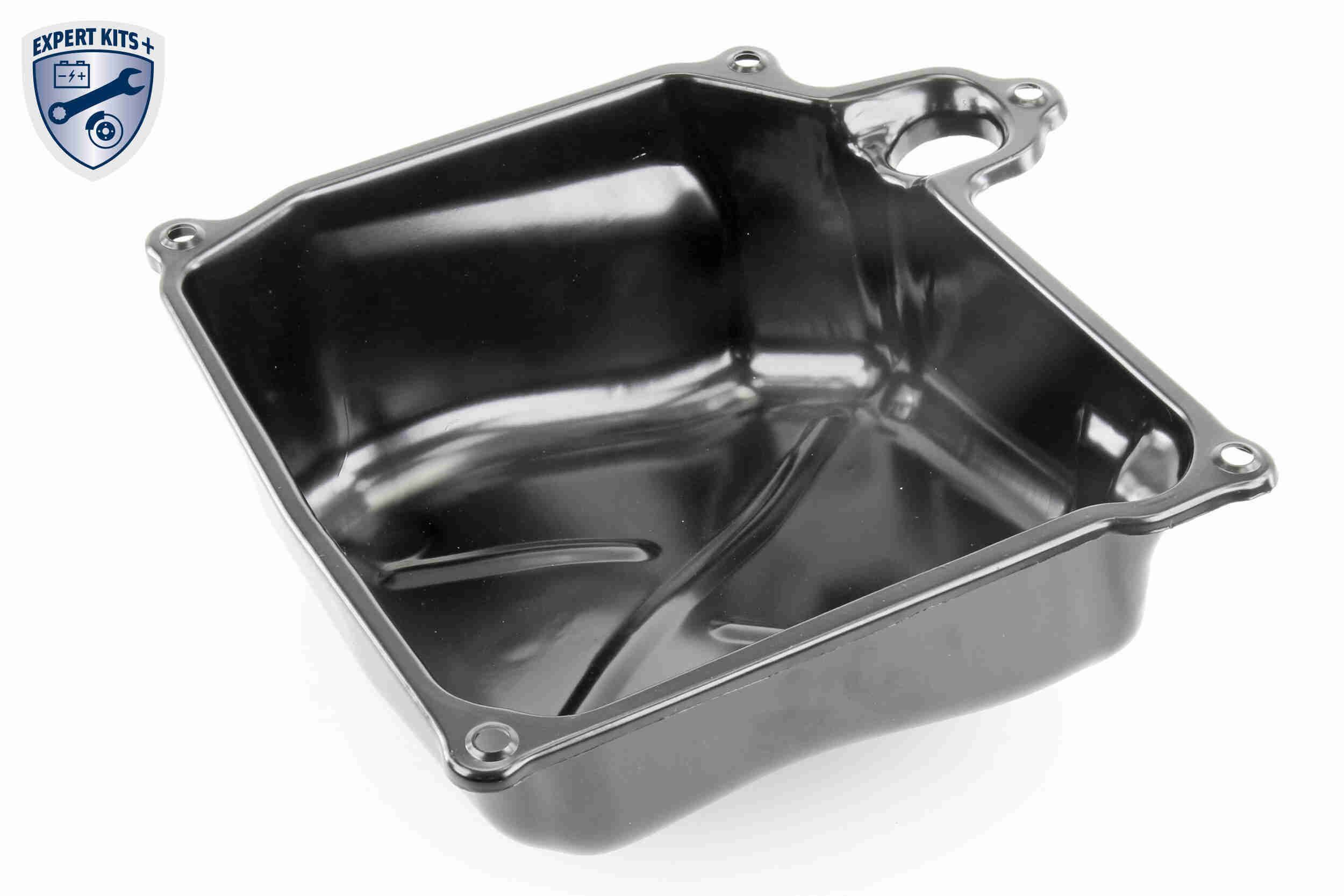 Remonto komplektas, karterio dugninė VAICO V10-4837