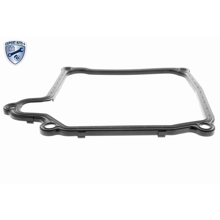 Remonto komplektas, karterio dugninė VAICO V10-4837