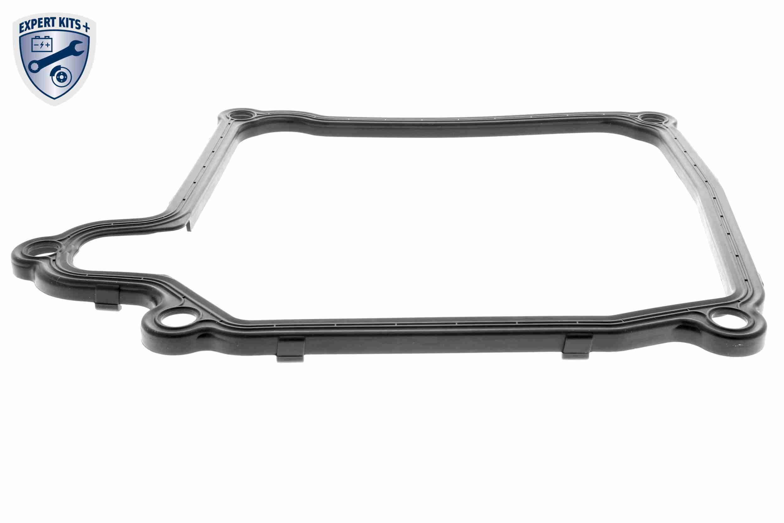 Remonto komplektas, karterio dugninė VAICO V10-4837