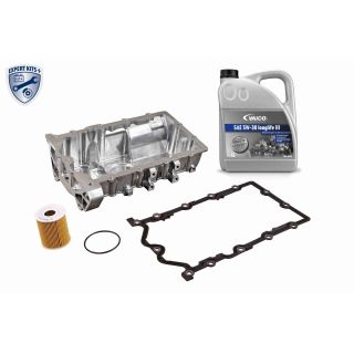 Remonto komplektas, karterio dugninė VAICO V20-3629