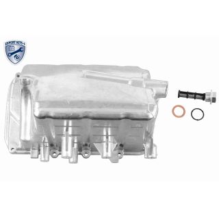 Remonto komplektas, karterio dugninė VAICO V30-3175