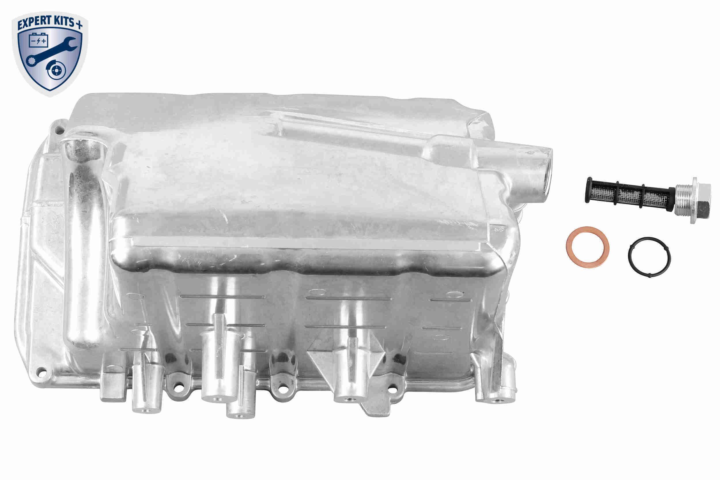 Remonto komplektas, karterio dugninė VAICO V30-3175