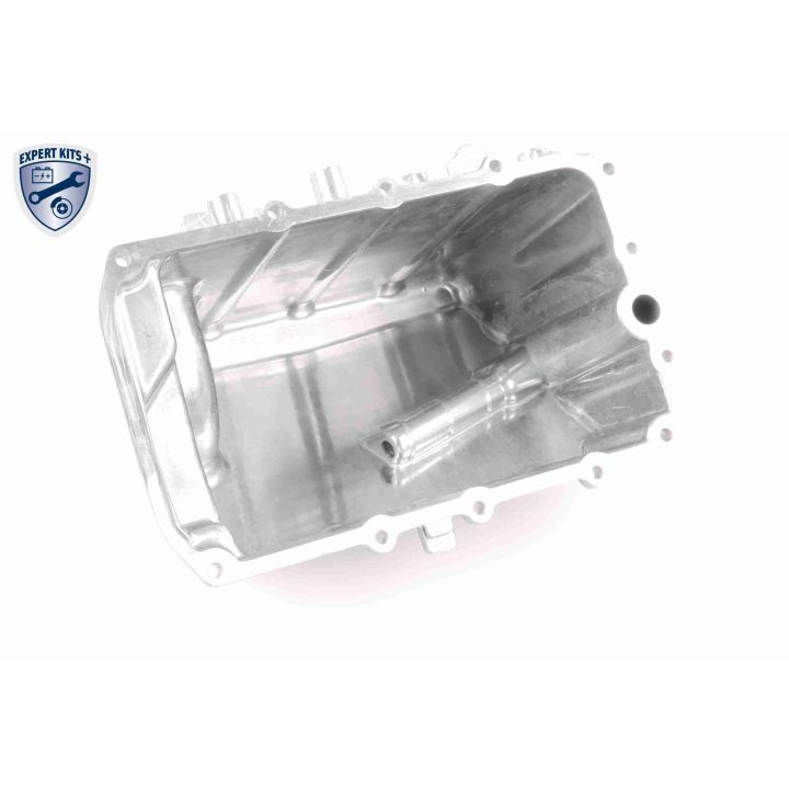 Remonto komplektas, karterio dugninė VAICO V30-3175