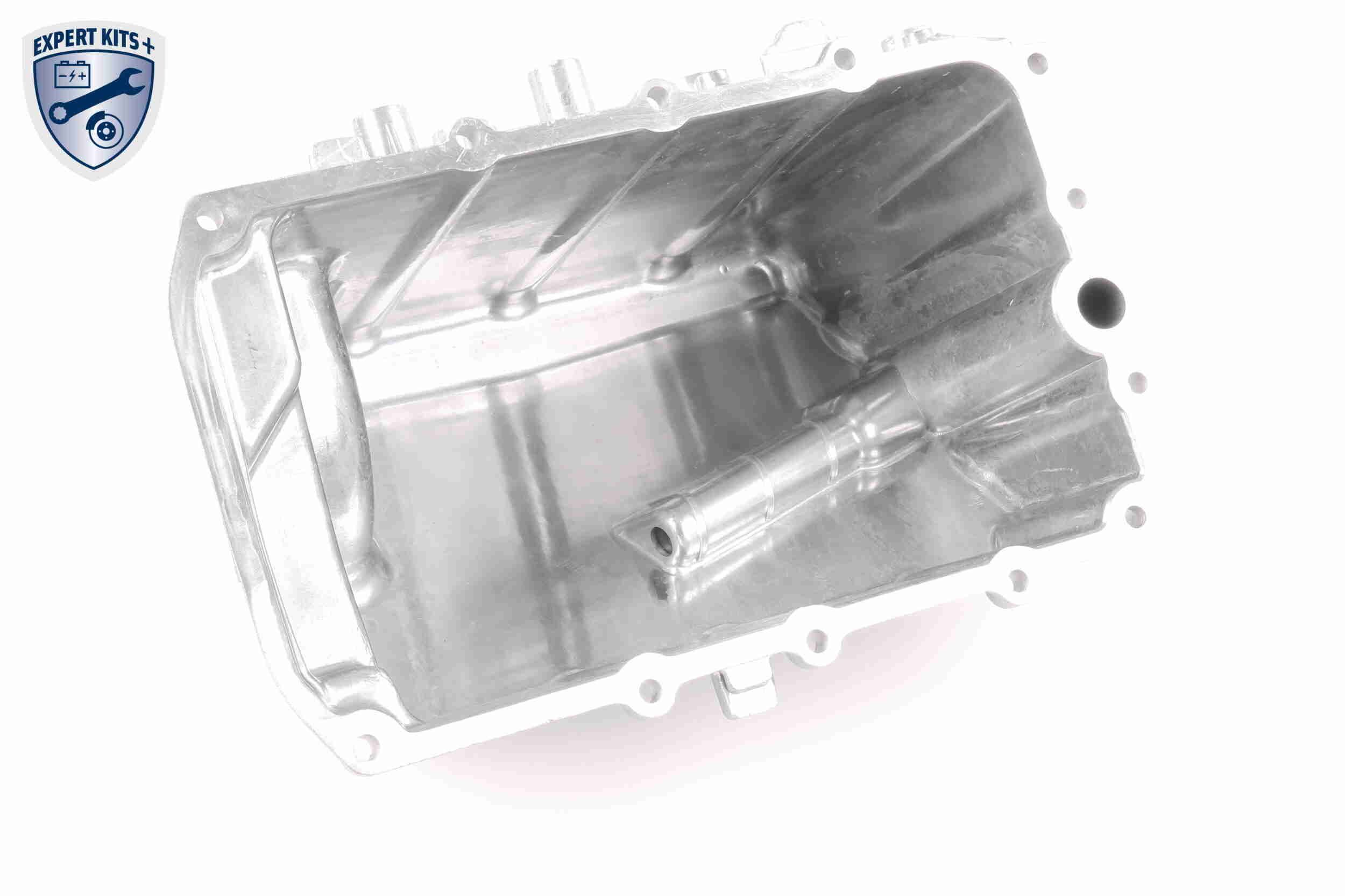 Remonto komplektas, karterio dugninė VAICO V30-3175