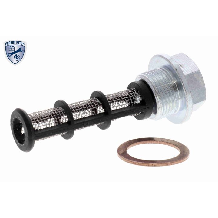 Remonto komplektas, karterio dugninė VAICO V30-3175