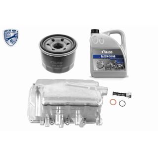 Remonto komplektas, karterio dugninė VAICO V30-3333