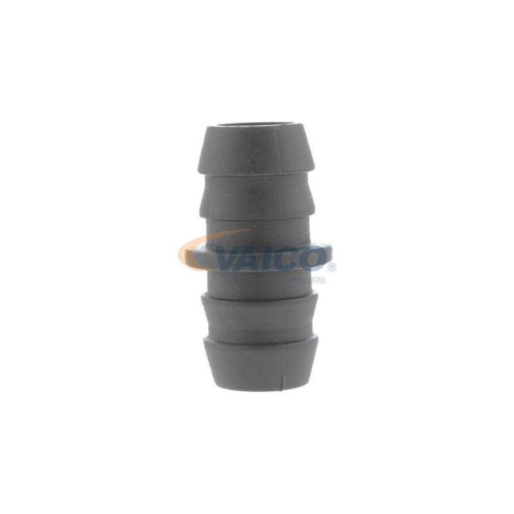 Sujungimo vamzdelis, slėgio linija VAICO V30-1590