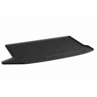 Guminis indas, bagažinė / krovinių skyrius VAICO V52-0401