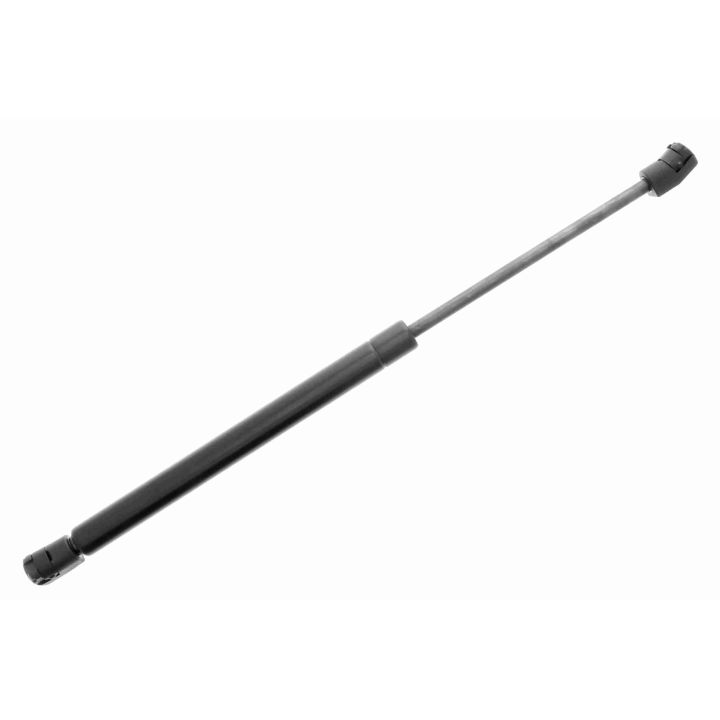 Dujinė spyruoklė, galinis langas VAICO V24-0204