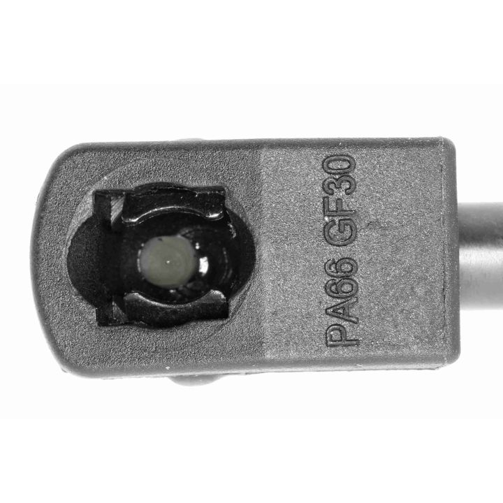 Dujinė spyruoklė, galinis langas VAICO V24-0204