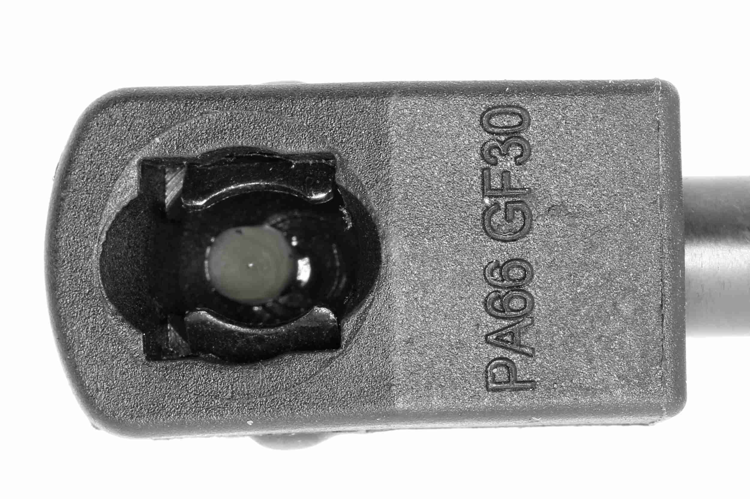 Dujinė spyruoklė, galinis langas VAICO V24-0204