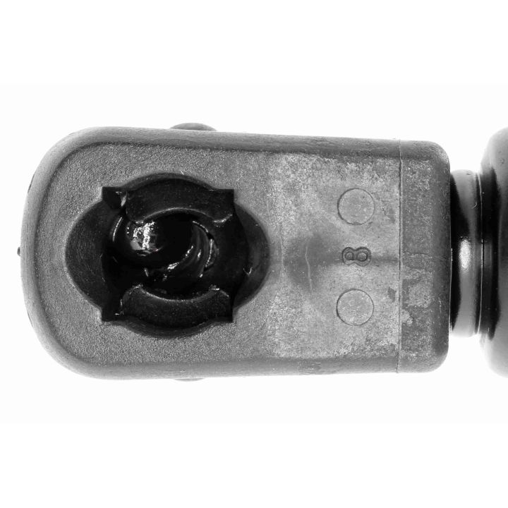 Dujinė spyruoklė, galinis langas VAICO V24-0204