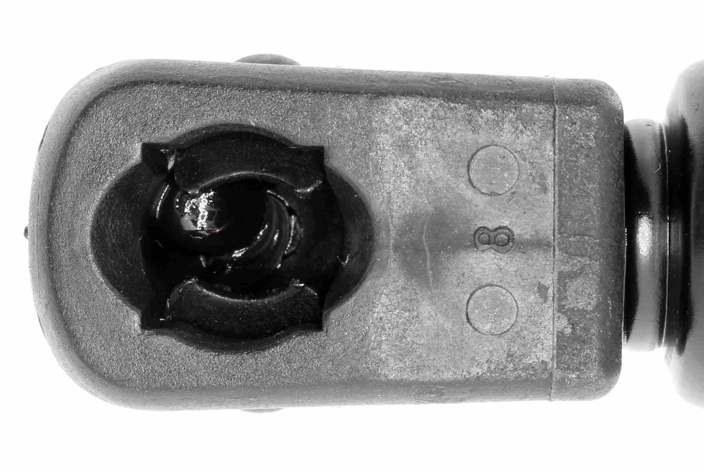 Dujinė spyruoklė, galinis langas VAICO V24-0204