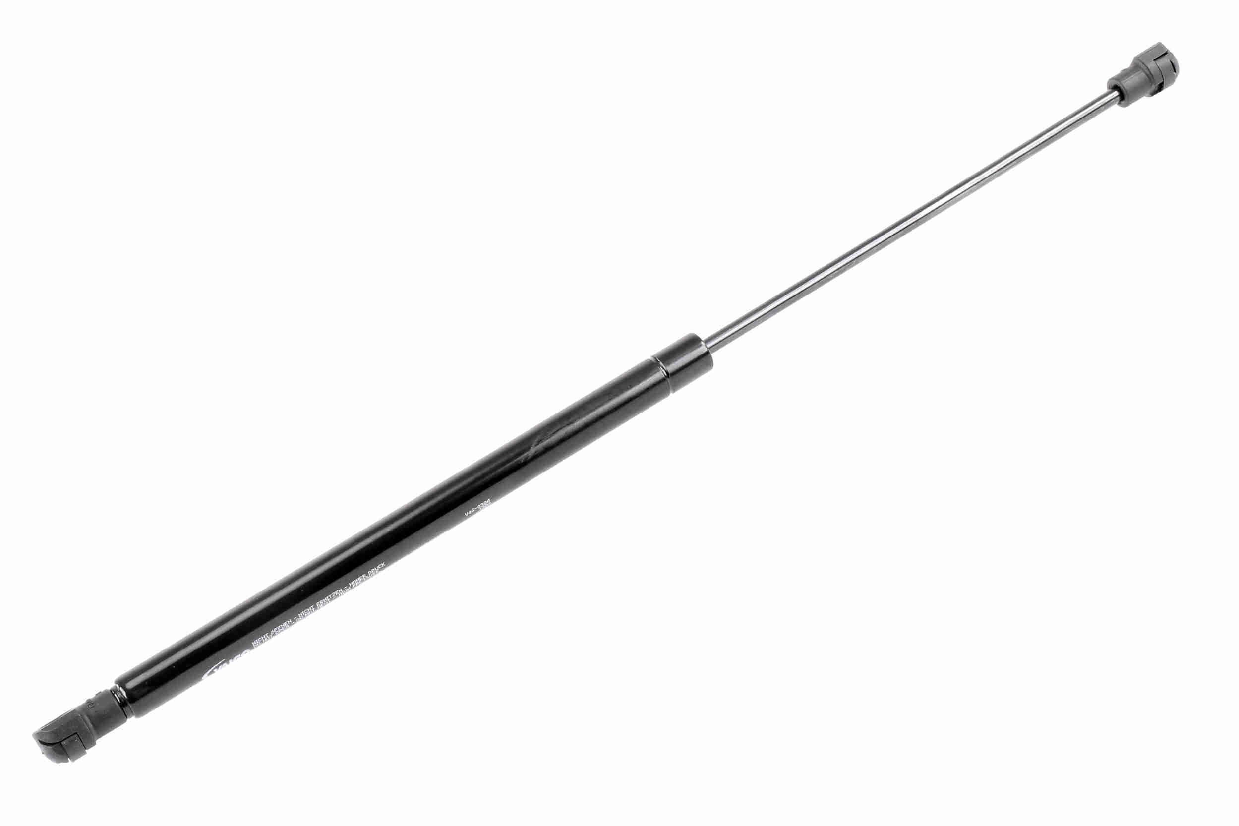 Dujinė spyruoklė, galinis langas VAICO V46-0386