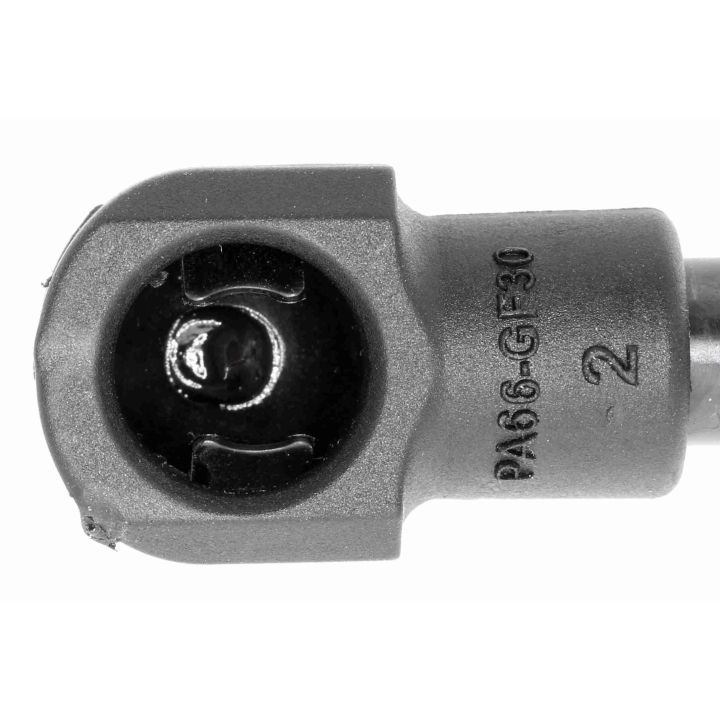 Dujinė spyruoklė, galinis langas VAICO V46-0386