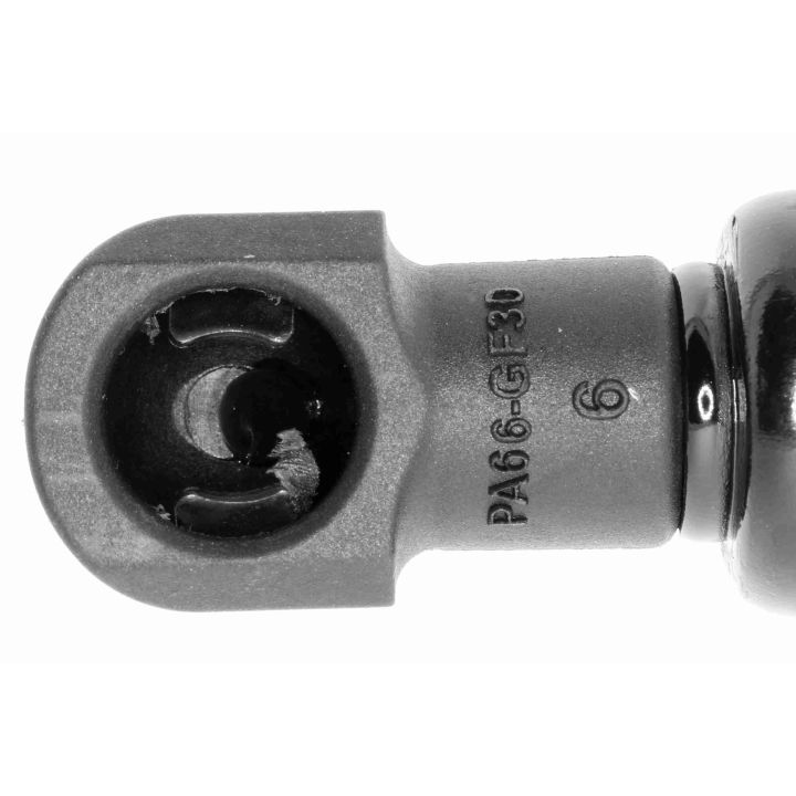 Dujinė spyruoklė, galinis langas VAICO V46-0386