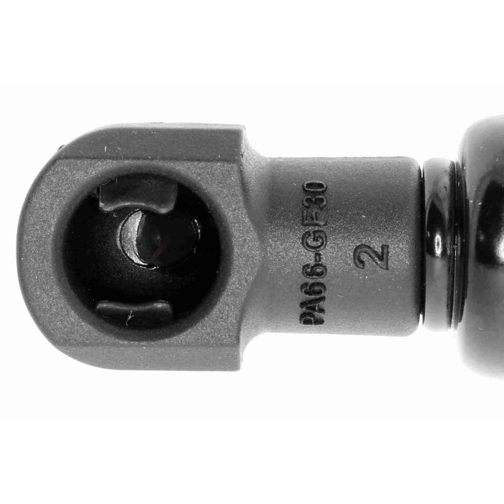 Dujinė spyruoklė, galinis langas VAICO V46-0389