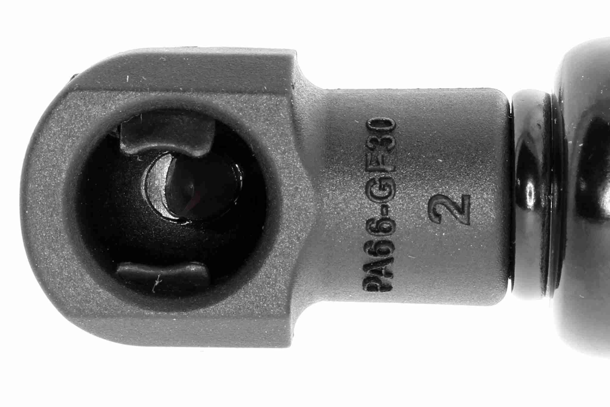 Dujinė spyruoklė, galinis langas VAICO V46-0389