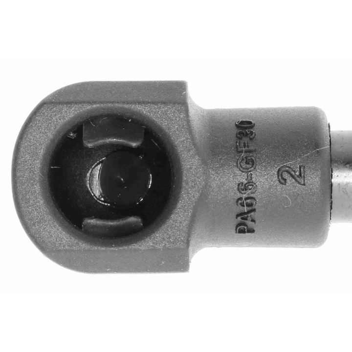 Dujinė spyruoklė, galinis langas VAICO V46-0389