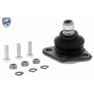 Šarnyras / girgždukas VAICO V10-0964