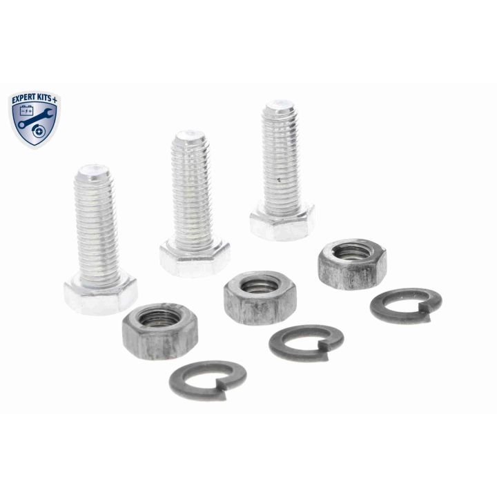 Šarnyras / girgždukas VAICO V10-0964