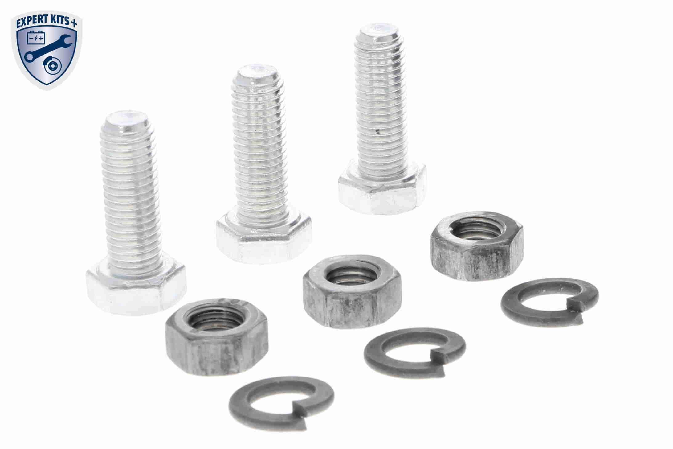 Šarnyras / girgždukas VAICO V10-0964