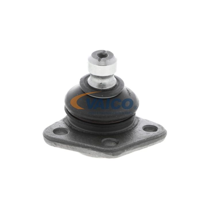 Šarnyras / girgždukas VAICO V10-0964