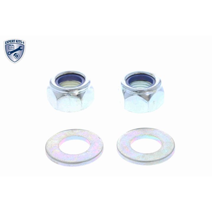 Šarnyras / girgždukas VAICO V20-0973