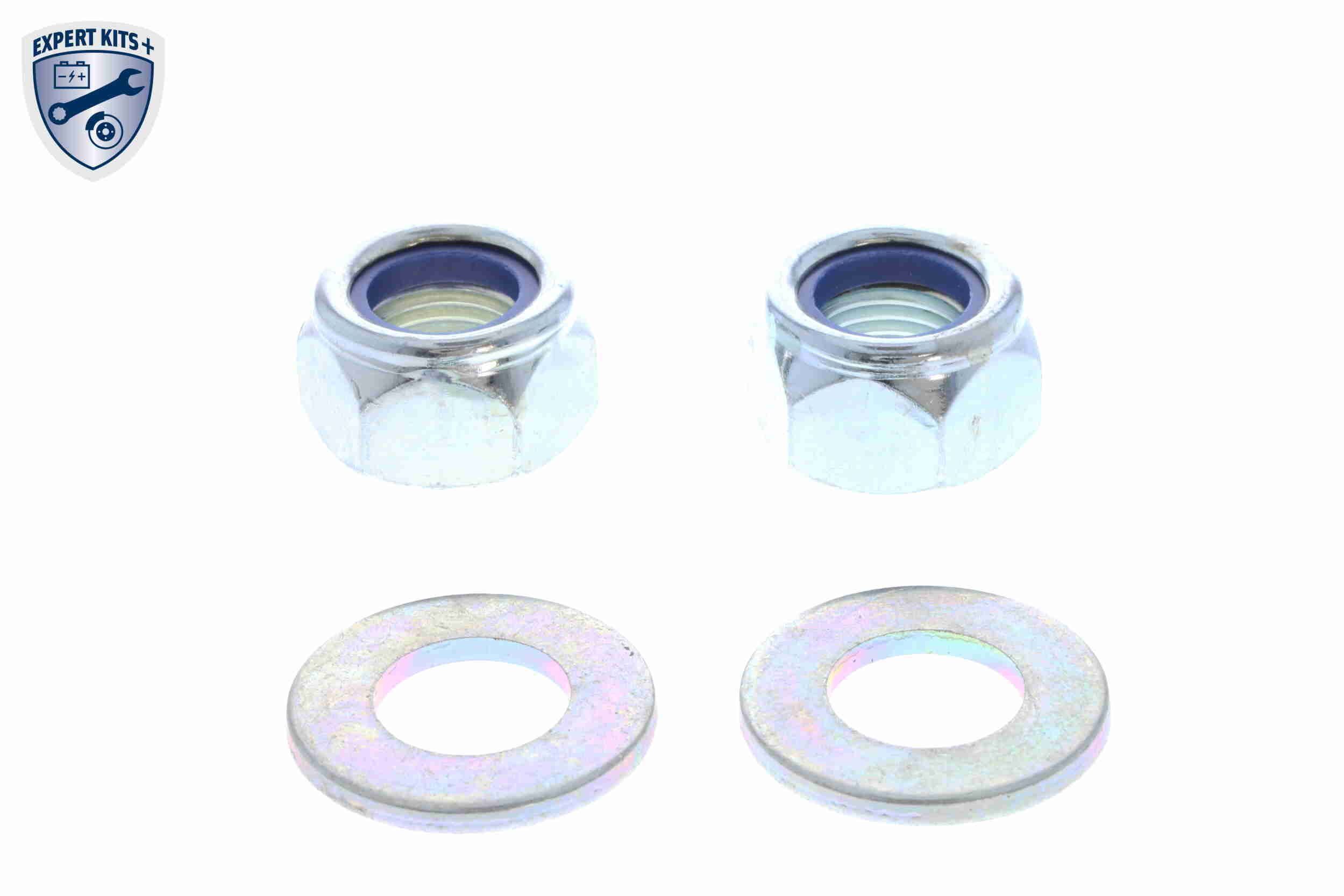 Šarnyras / girgždukas VAICO V20-0973