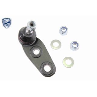 Šarnyras / girgždukas VAICO V20-0974