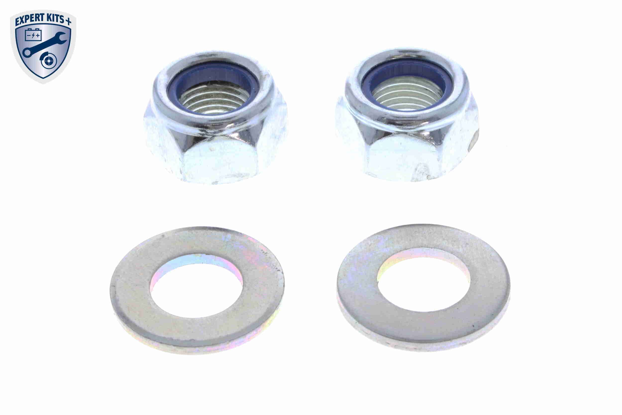 Šarnyras / girgždukas VAICO V20-0974