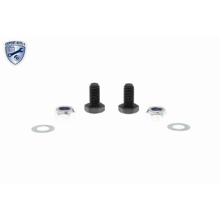 Šarnyras / girgždukas VAICO V20-2753