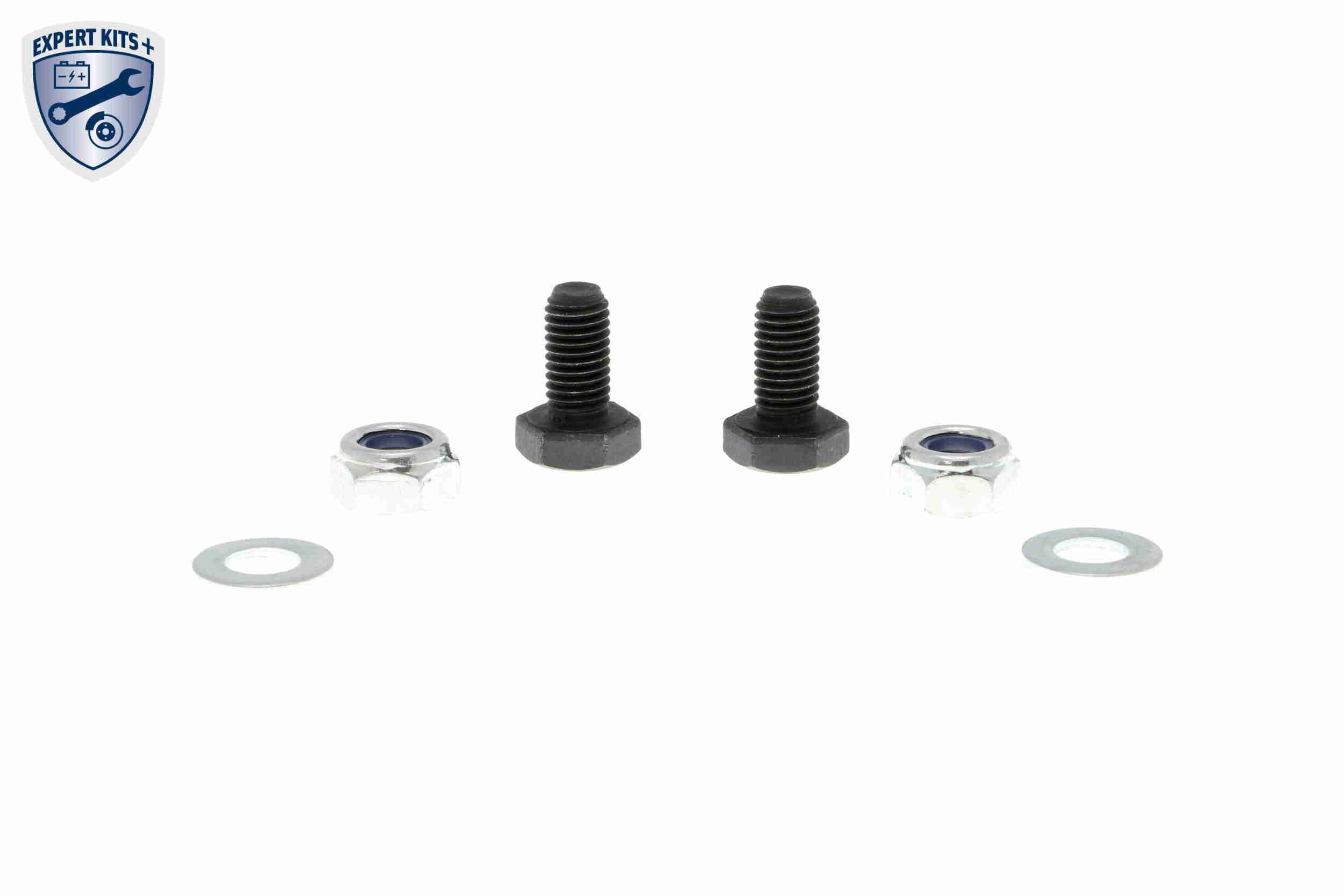 Šarnyras / girgždukas VAICO V20-2753